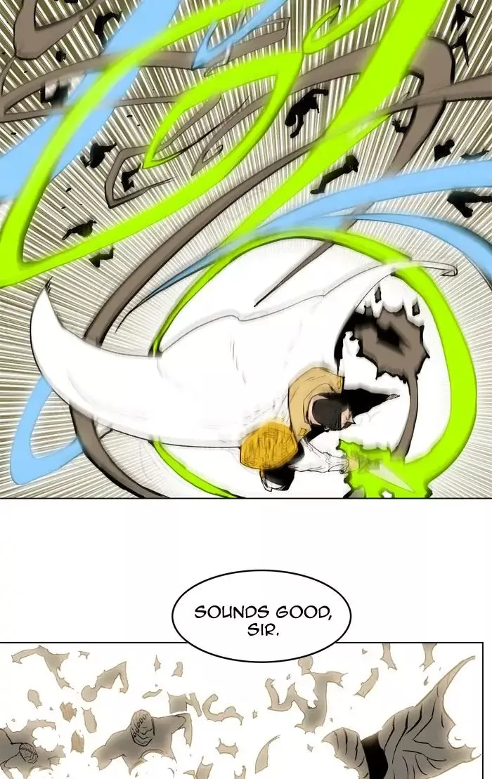 Manga page 102