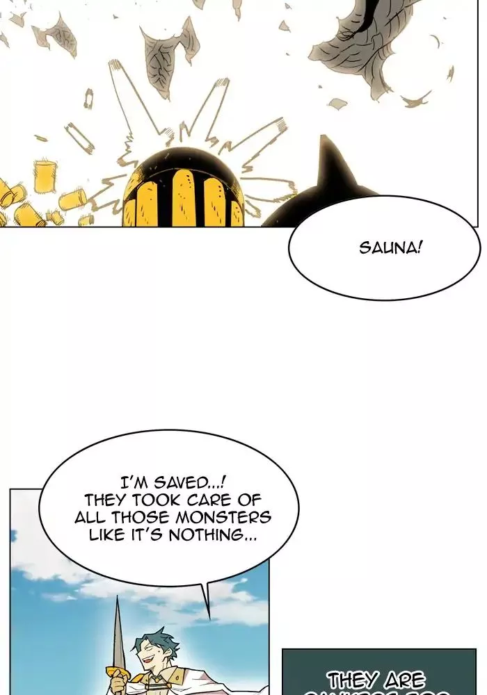 Manga page 103