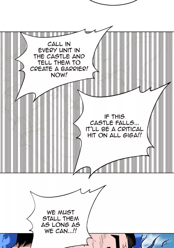Manga page 113
