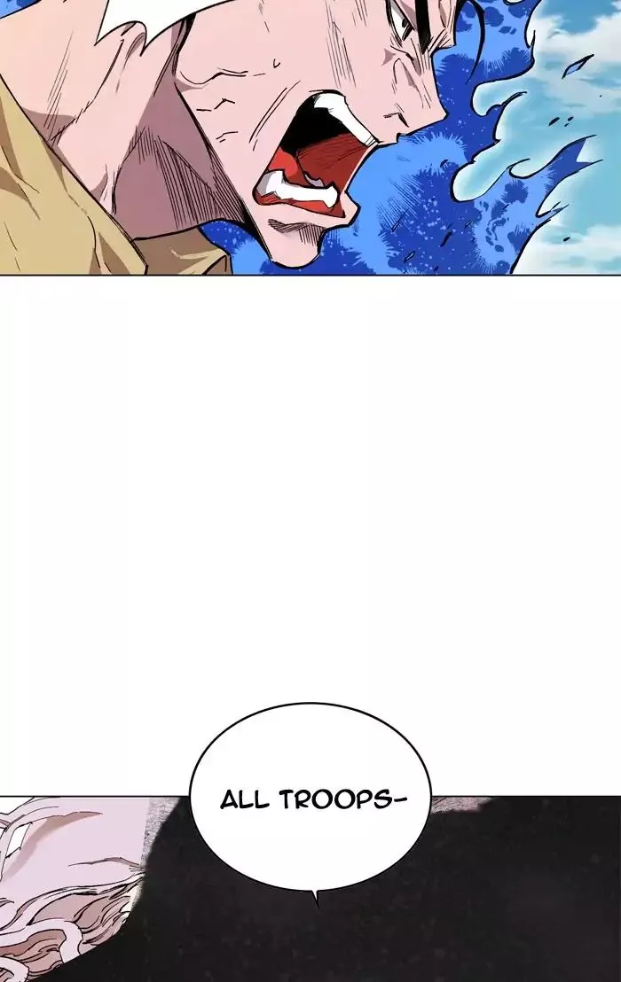 Manga page 114