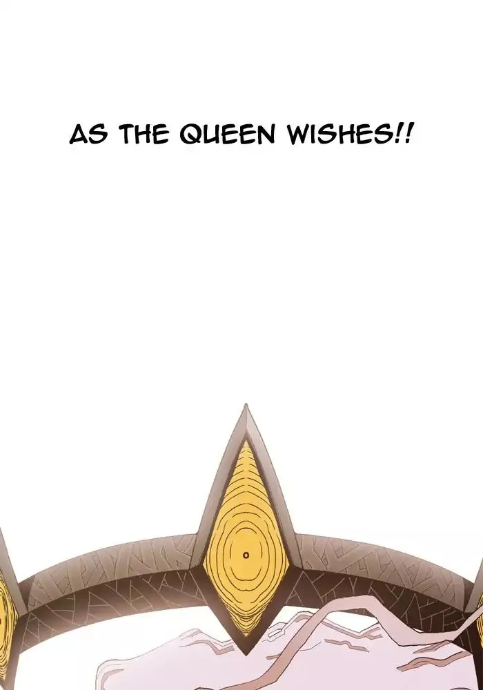 Manga page 119