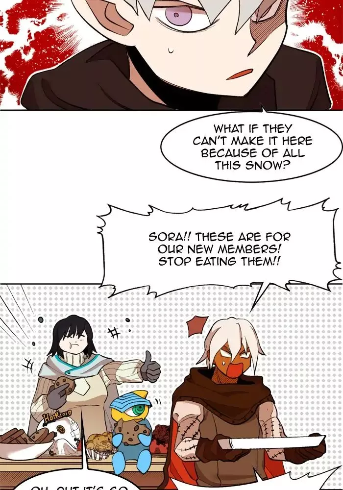 Manga page 19