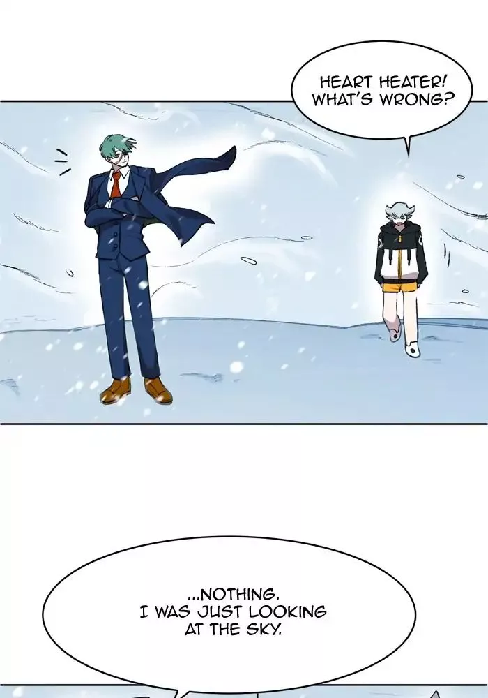 Manga page 23