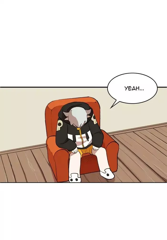 Manga page 28