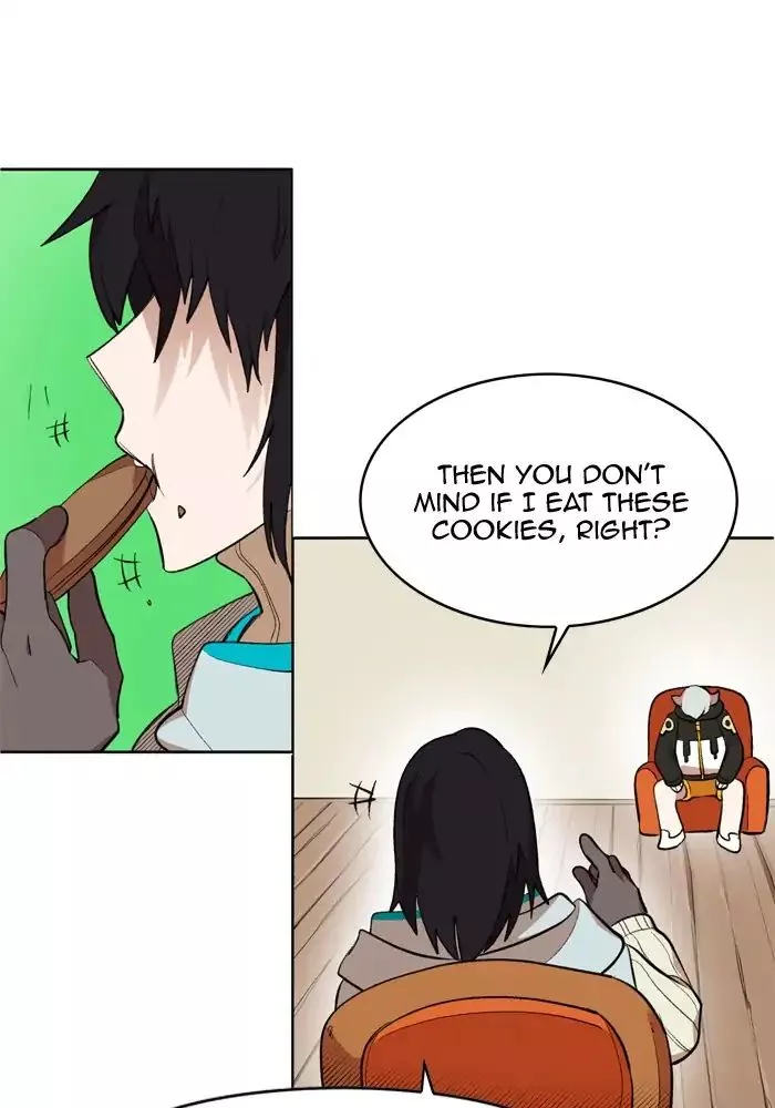 Manga page 29