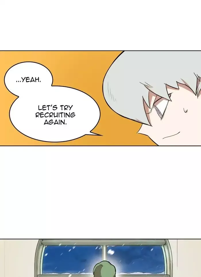 Manga page 33