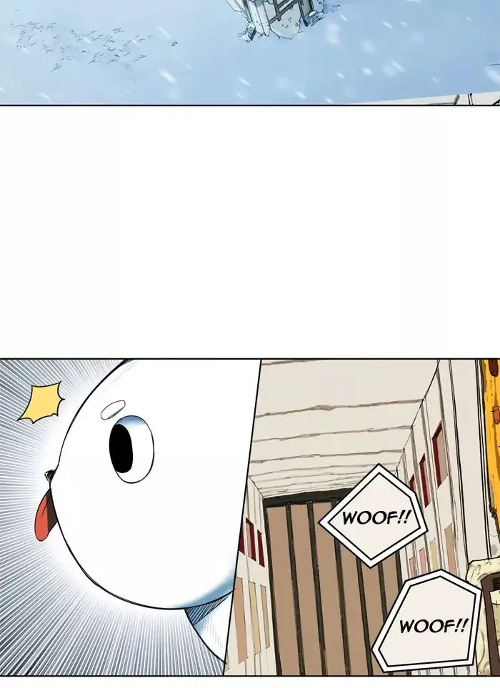 Manga page 35