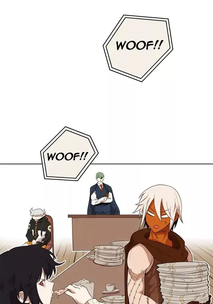 Manga page 36
