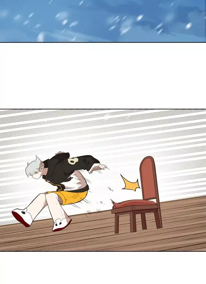 Manga page 39