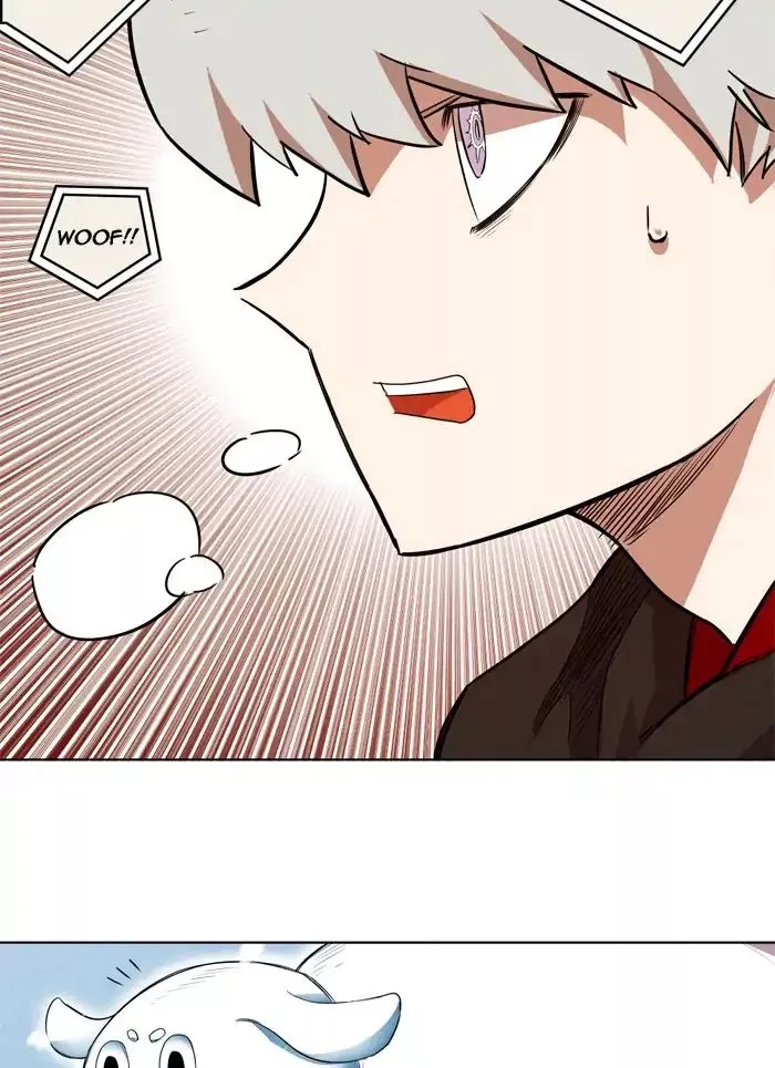 Manga page 41