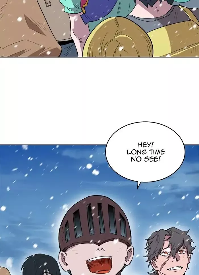 Manga page 45