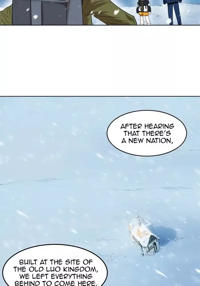 Manga page 50