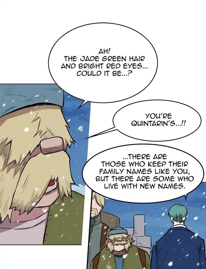 Manga page 54