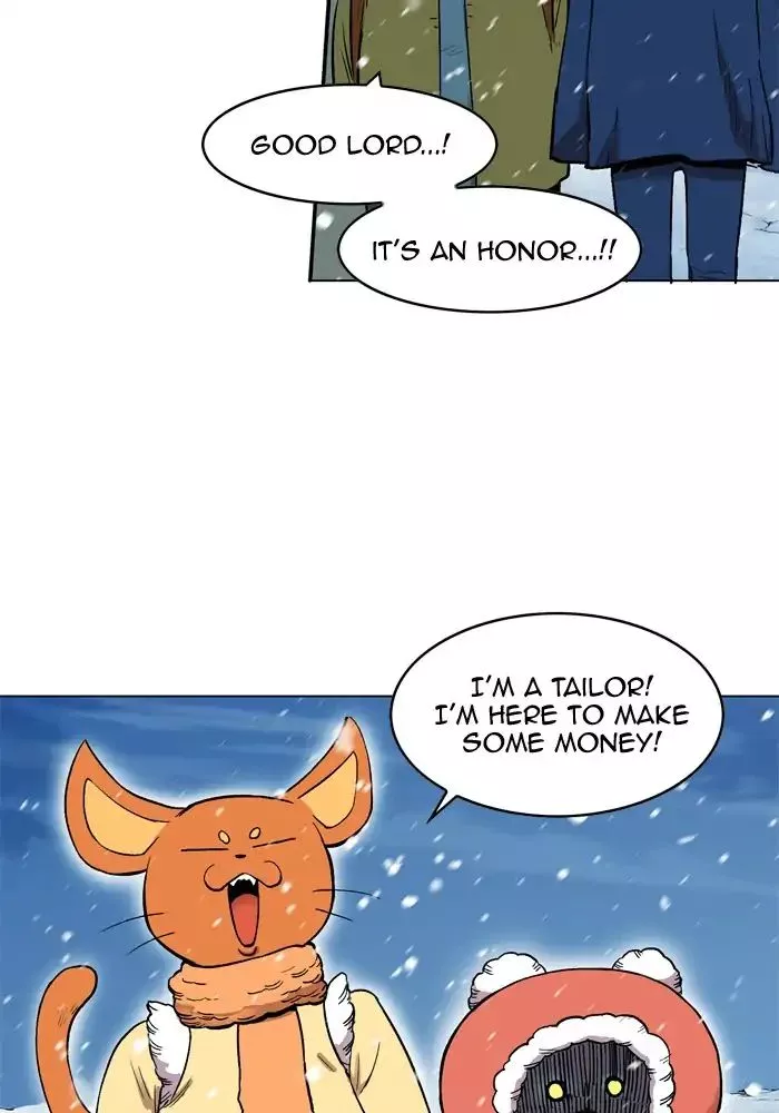 Manga page 55
