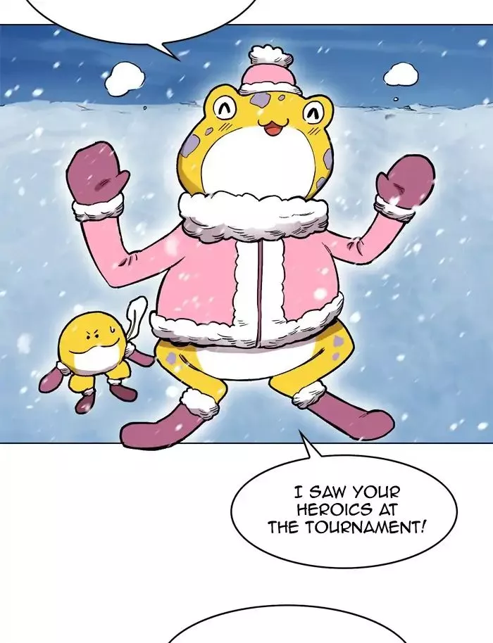Manga page 58