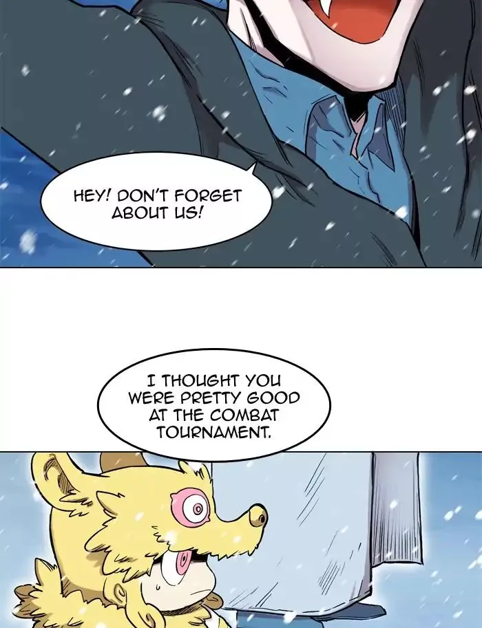 Manga page 60