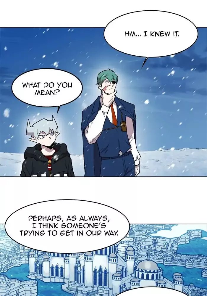 Manga page 69