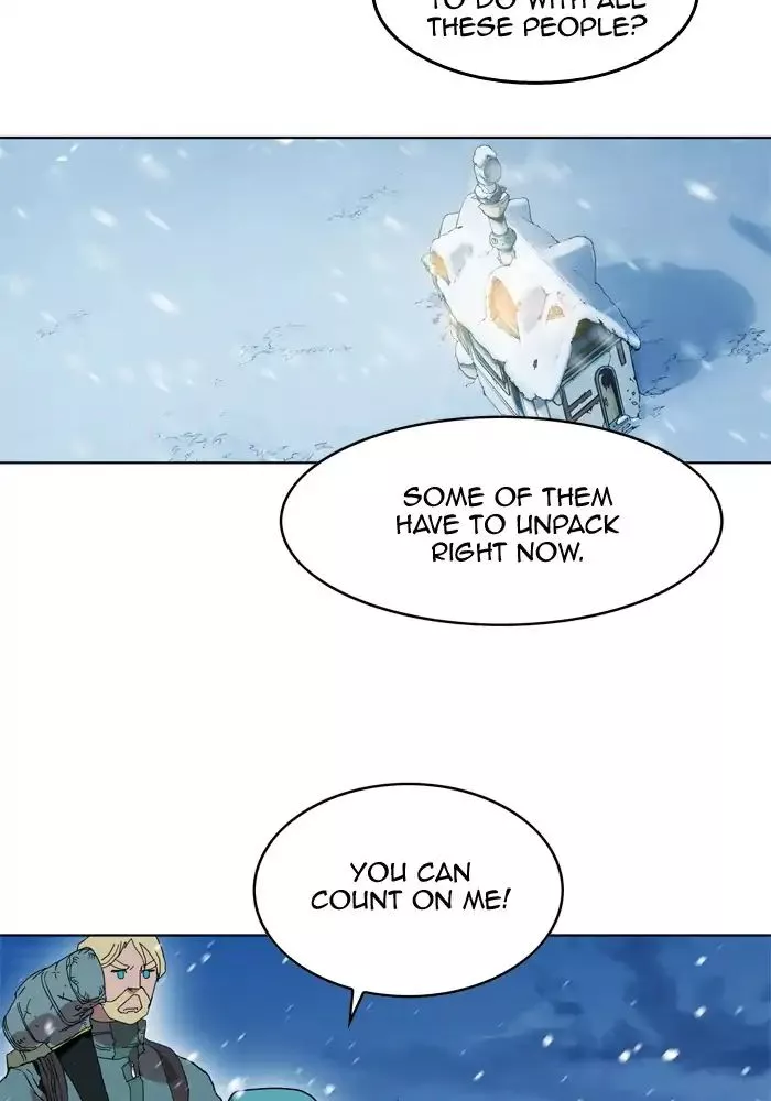 Manga page 71