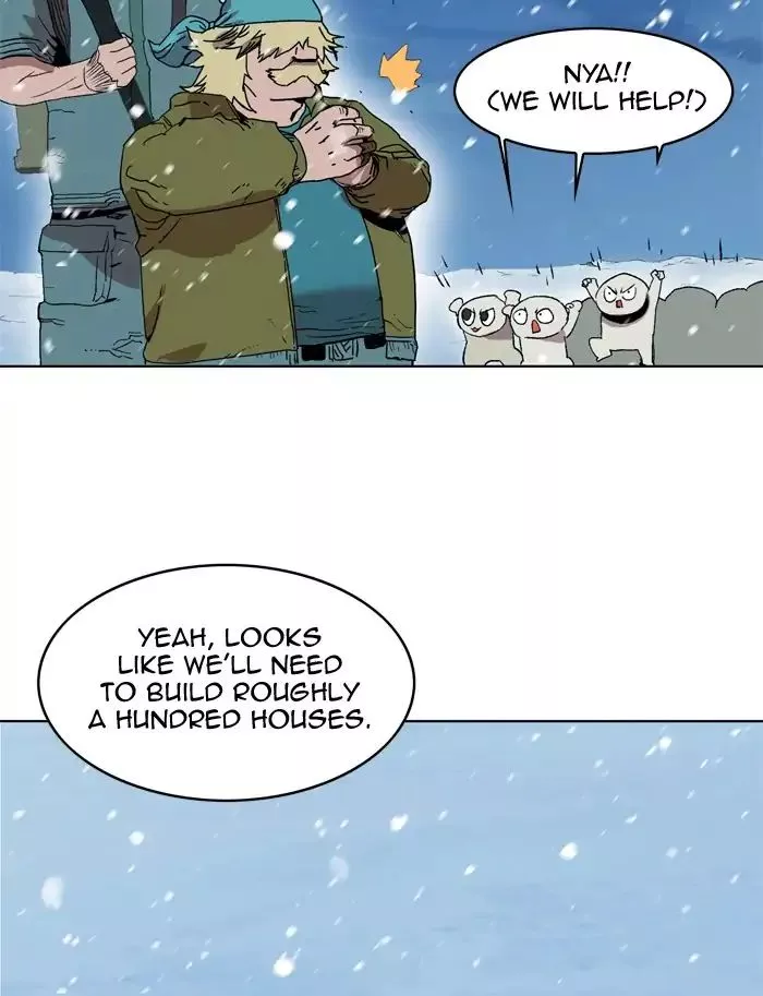 Manga page 72