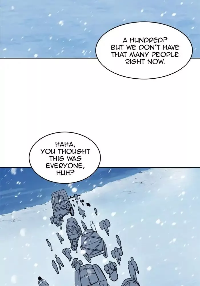 Manga page 73