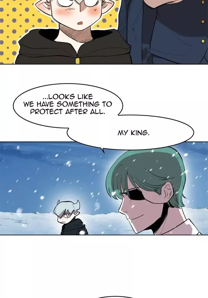 Manga page 75