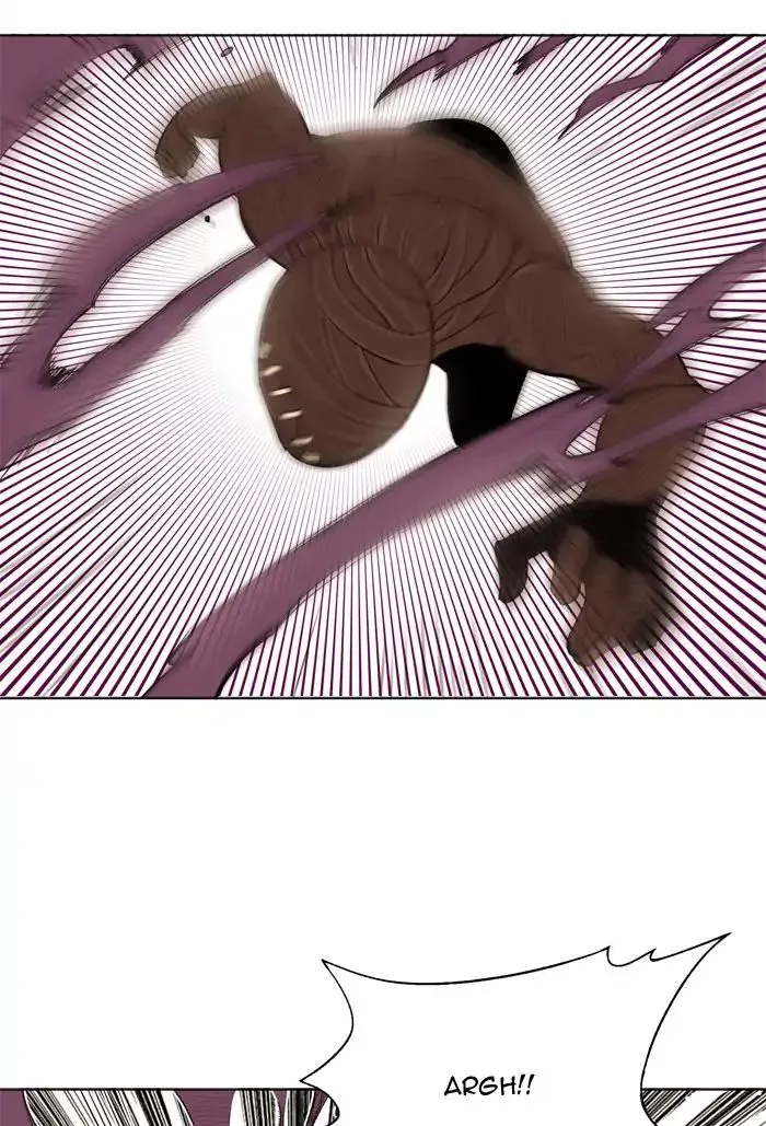 Manga page 79
