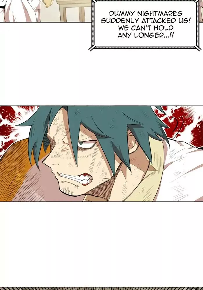 Manga page 90