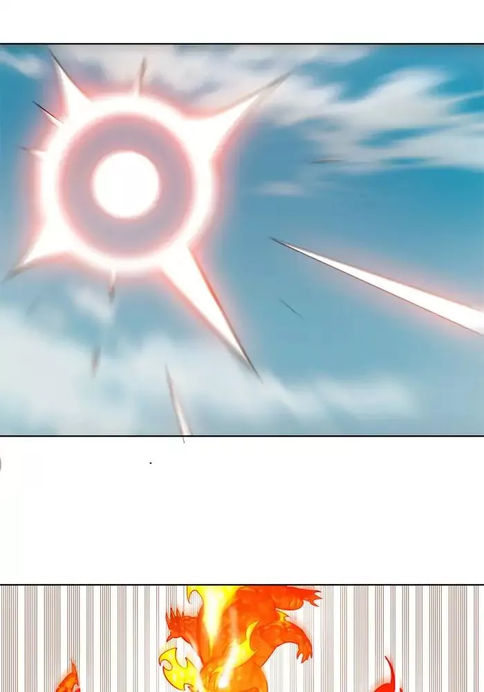 Manga page 92
