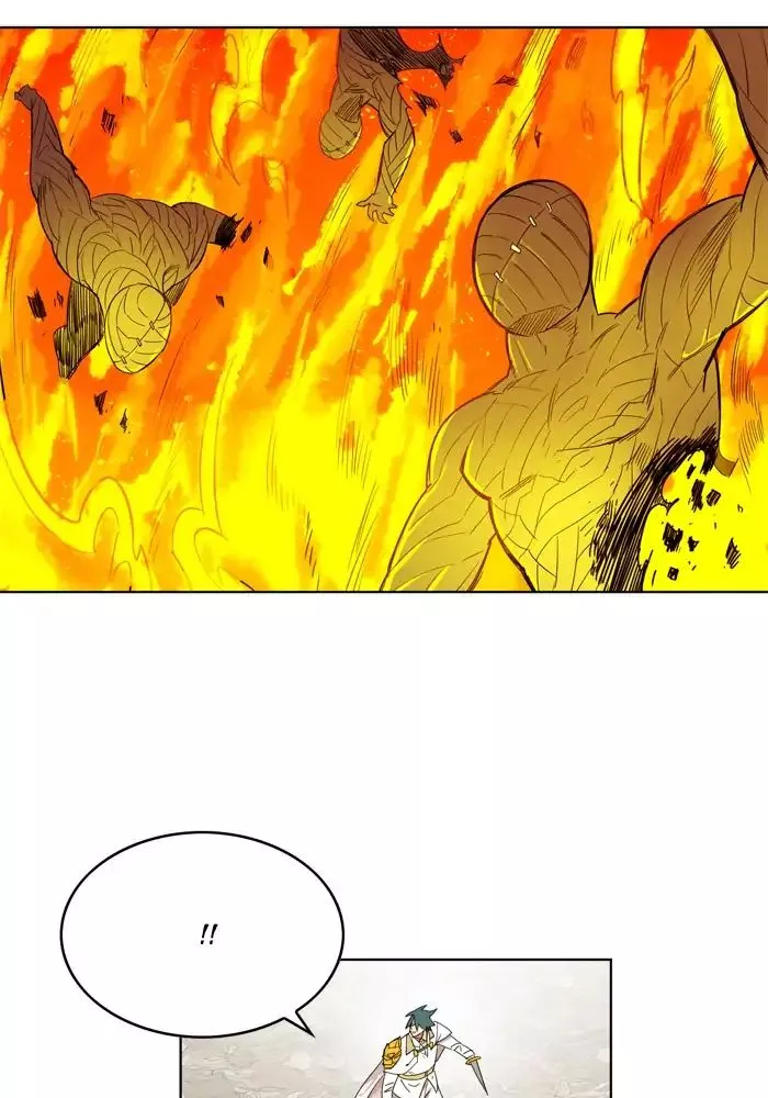 Manga page 94