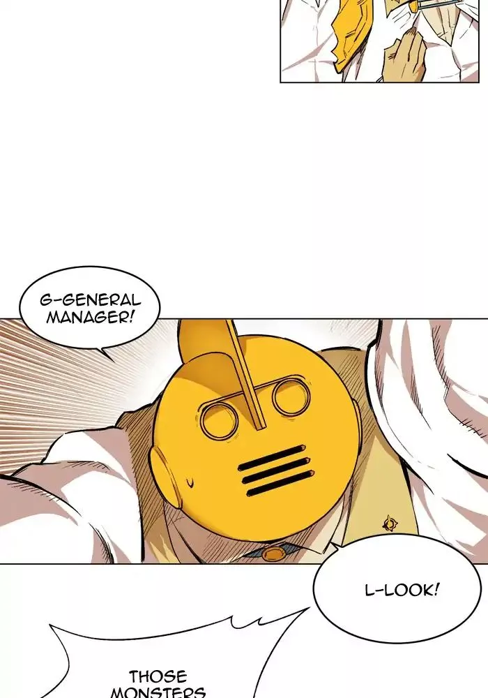 Manga page 99