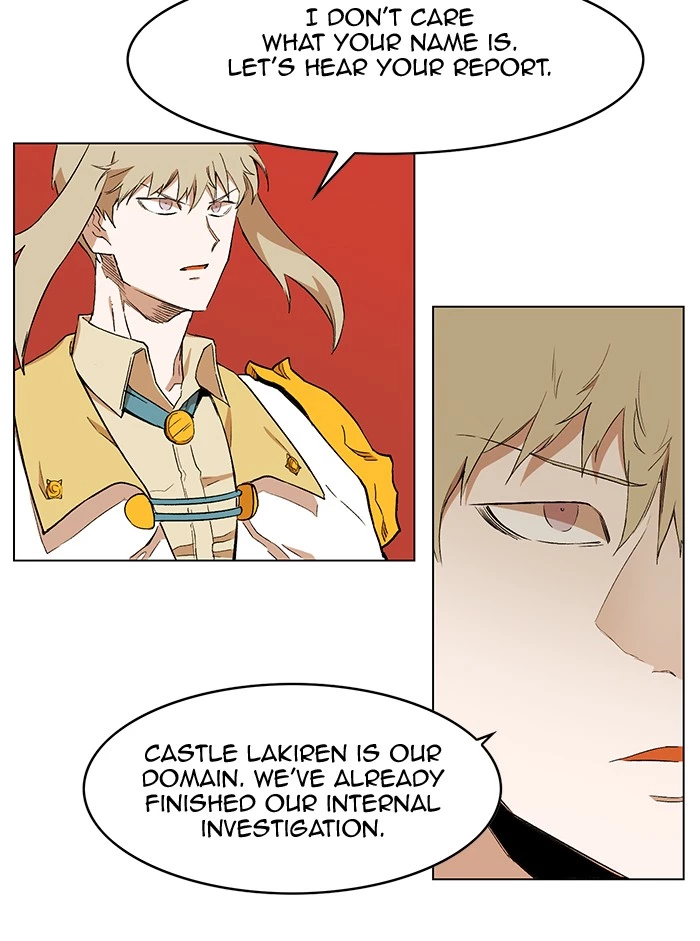Manga page 26