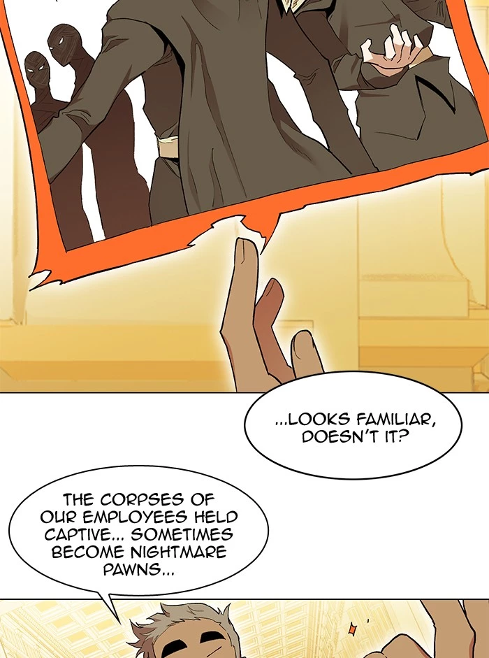 Manga page 32