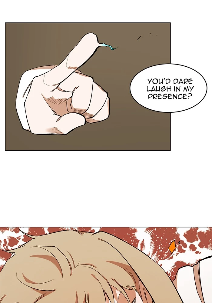Manga page 35