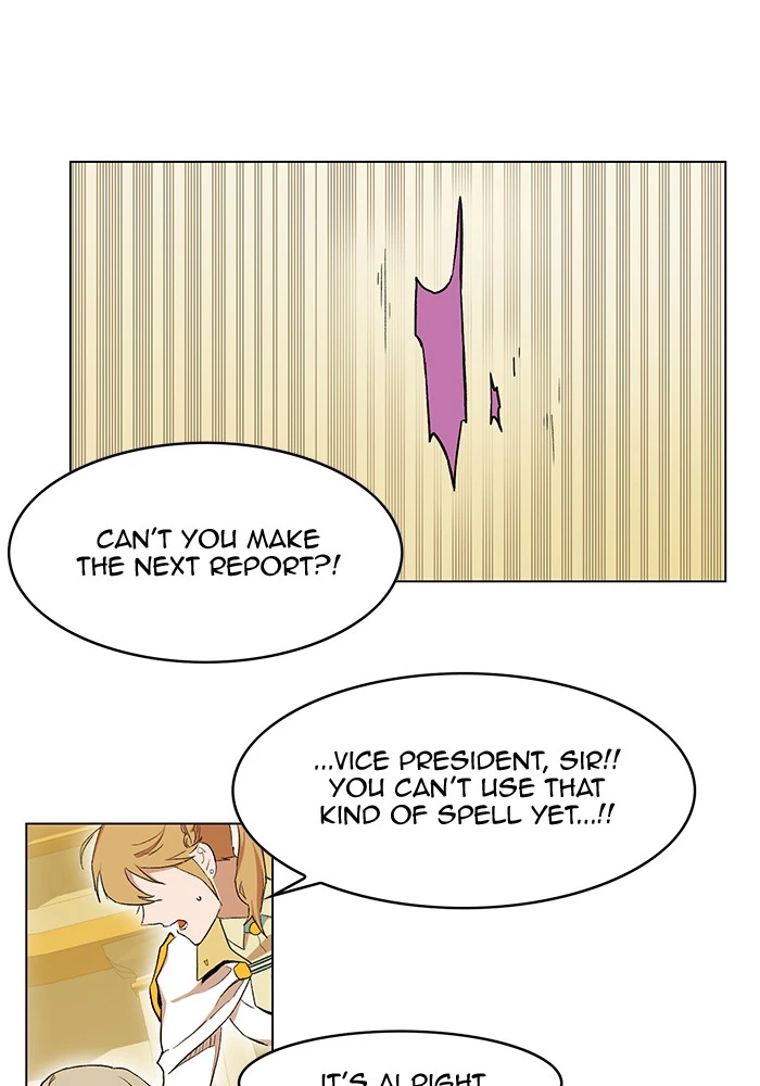 Manga page 39