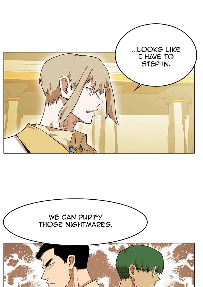 Manga page 41