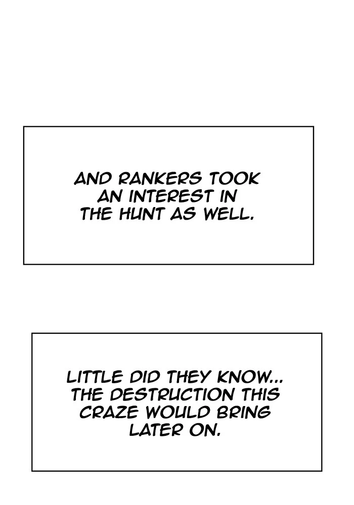 Manga page 44