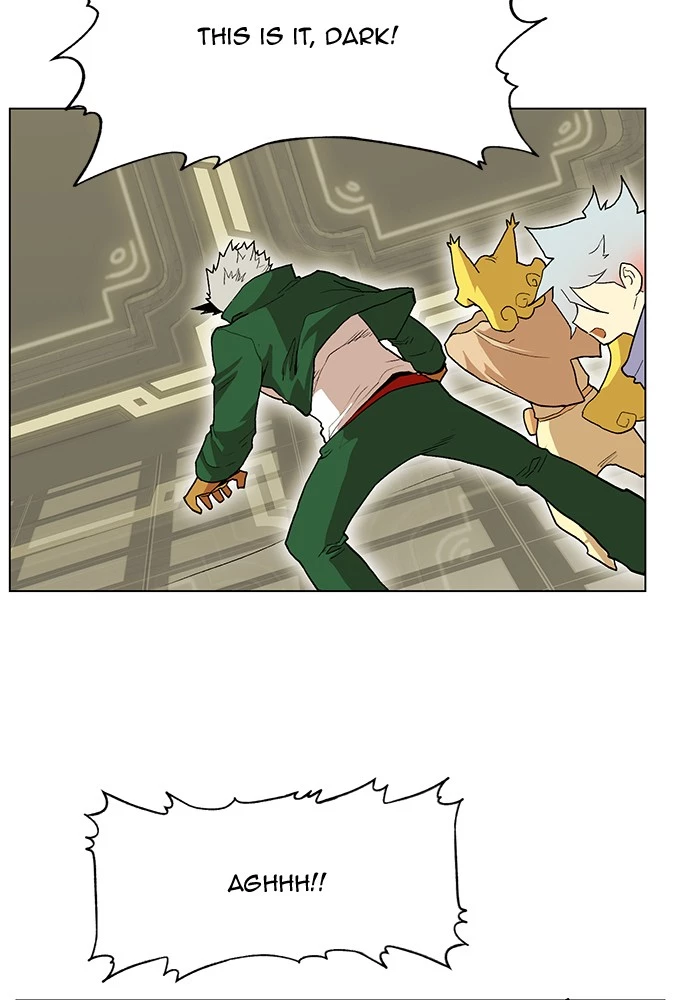 Manga page 52