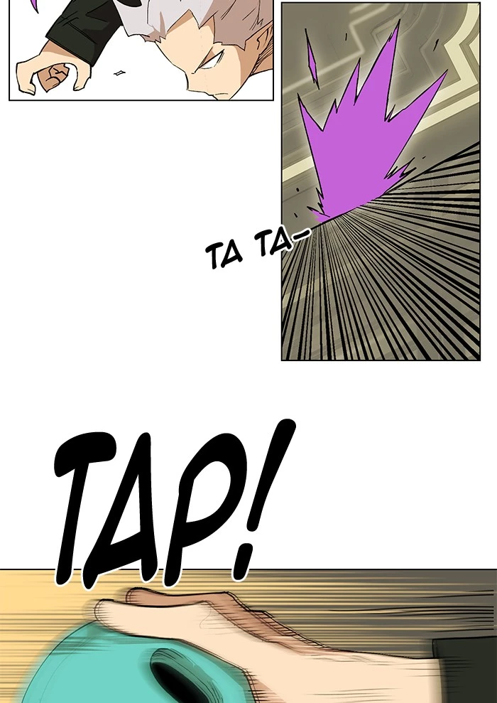 Manga page 55