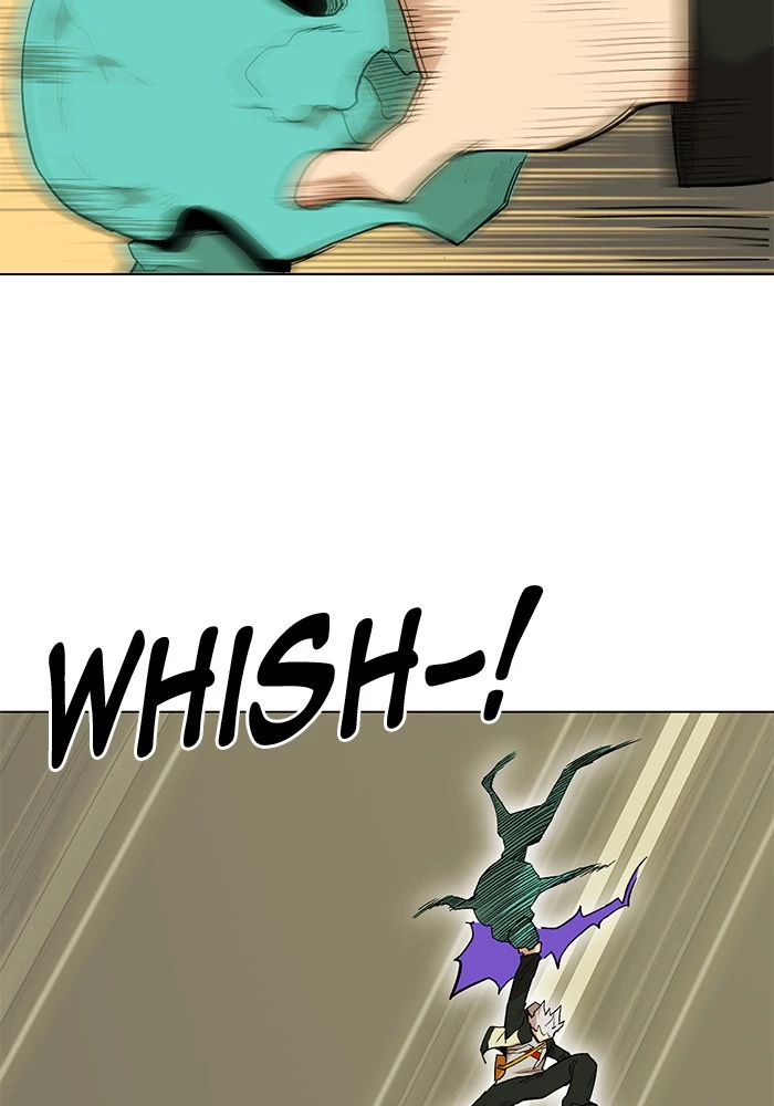 Manga page 56
