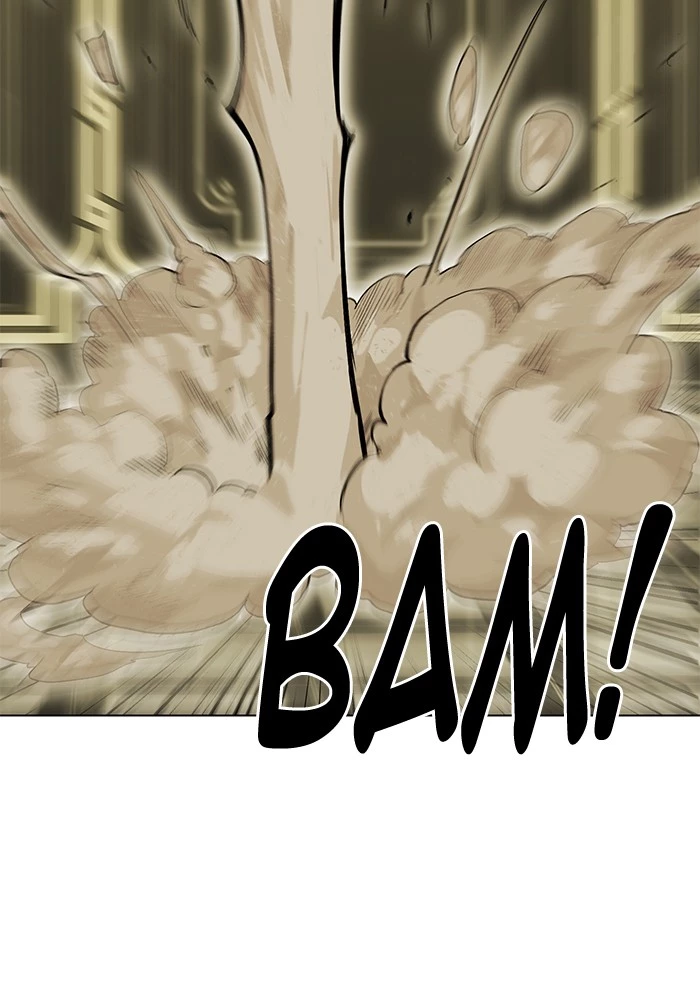 Manga page 59