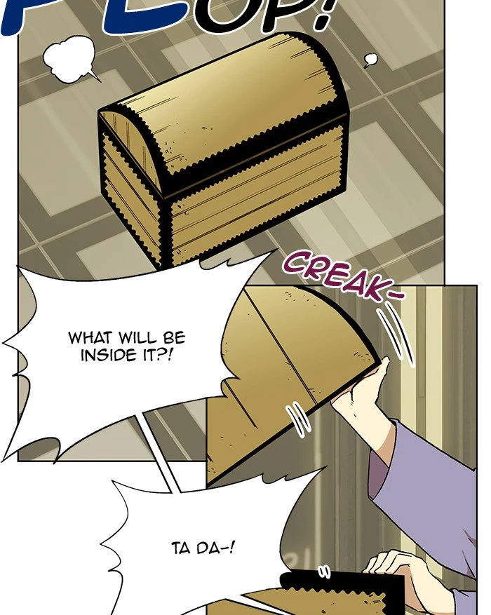 Manga page 62