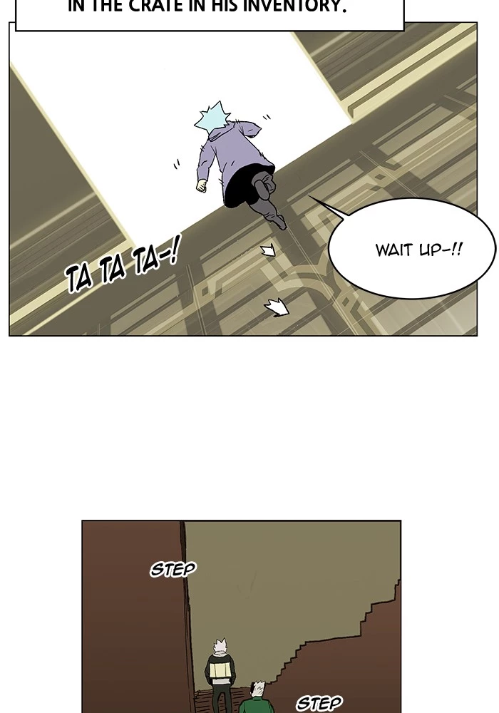 Manga page 67