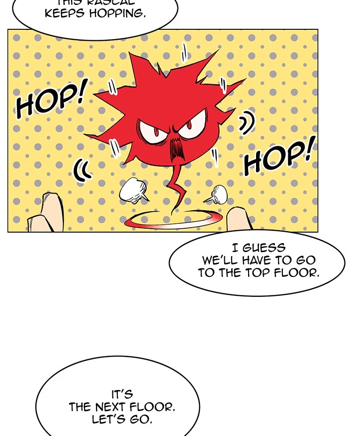 Manga page 70