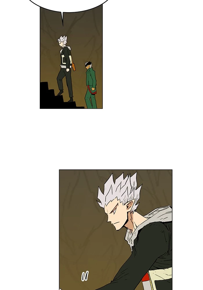 Manga page 71