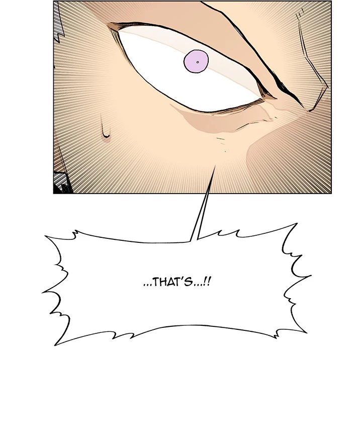 Manga page 74