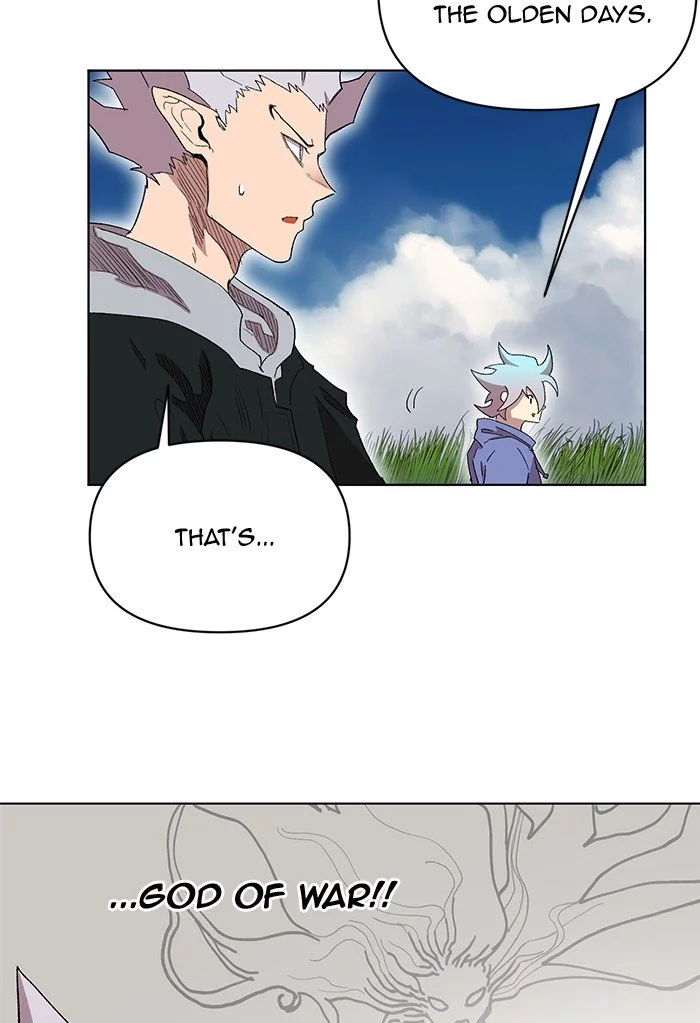 Manga page 26