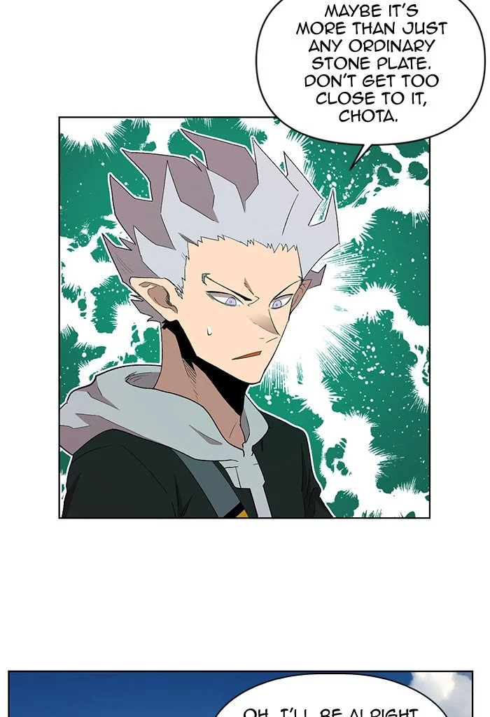 Manga page 28