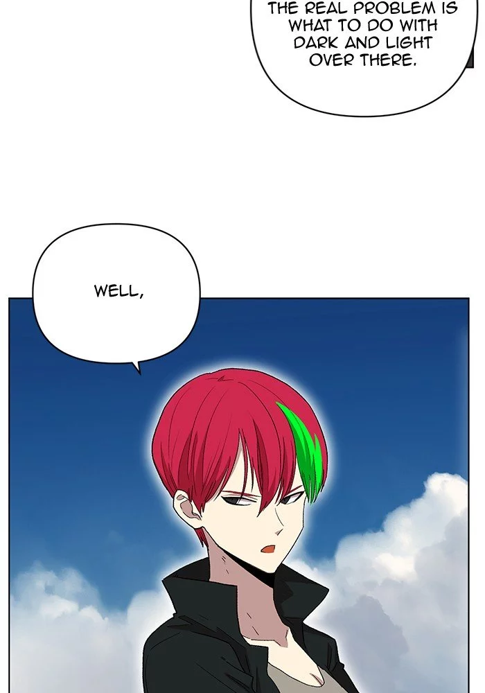 Manga page 33
