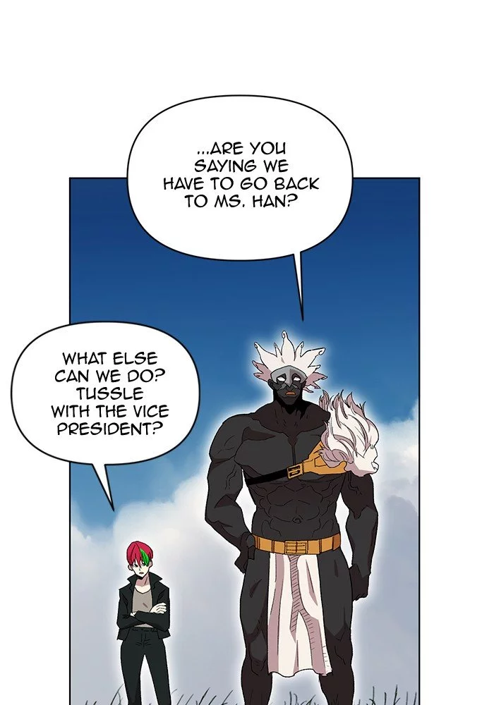 Manga page 35