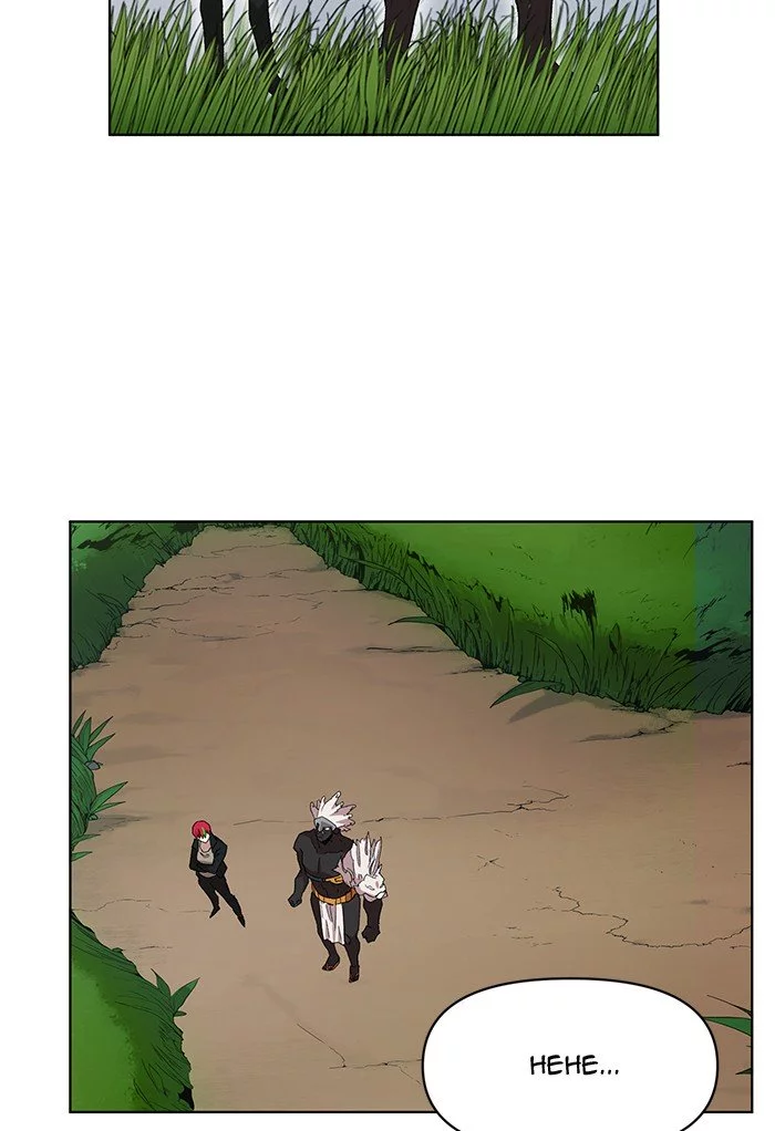 Manga page 36